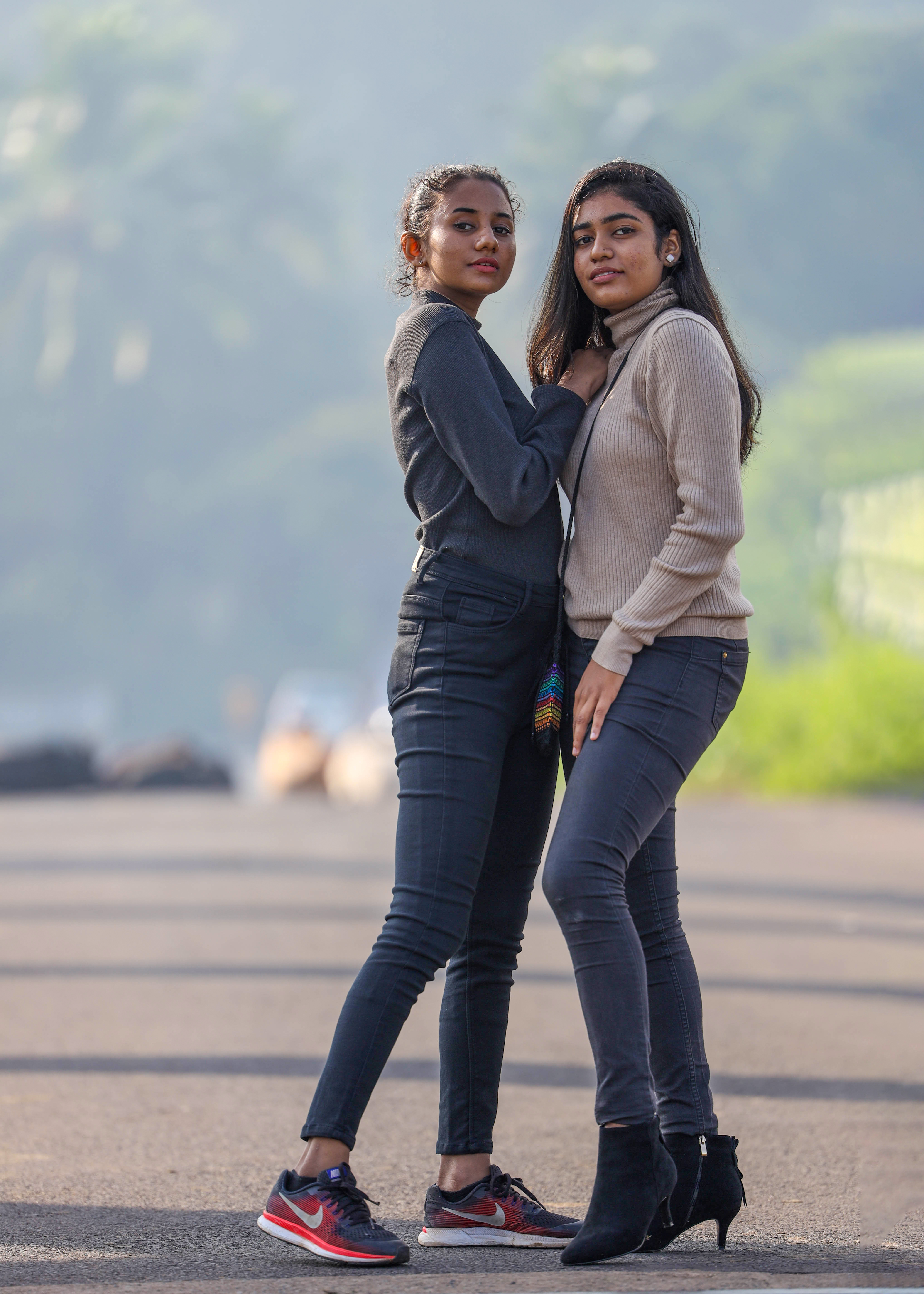 Fashion 10